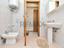 Immagine 17