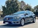 renault-megane-sporter-dci-8v-110-cv-energy-intens