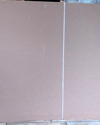Samsung OLED QE83S90F 83” 4K Smart TV