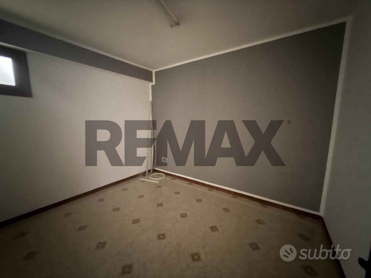 Apartment in Cinisi, Palermo - Vista 4