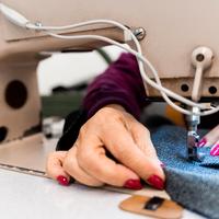 Sartoria storica - 20 anni di successi ?