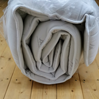 Topper Simmons Beautyrest