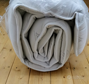 Topper Simmons Beautyrest