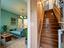 Immagine 14