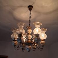 Lampadario