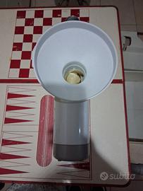 spremipomodori