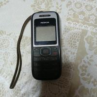 telefono NOKIA  VINTAGE