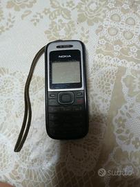 telefono NOKIA  VINTAGE