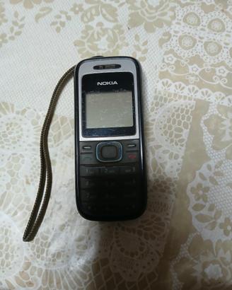 telefono NOKIA  VINTAGE