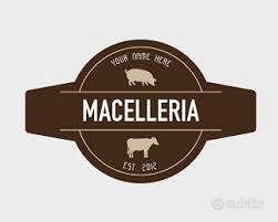 Rif.G265| attivita'/lic.commerciale chioggia