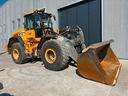 pala-gommata-jcb-457-zx-usata
