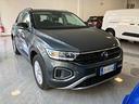volkswagen-t-roc-2-0-tdi-scr-life