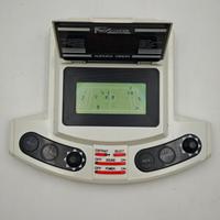 Bandai Pro Soccer 1985 videogioco vintage funziona