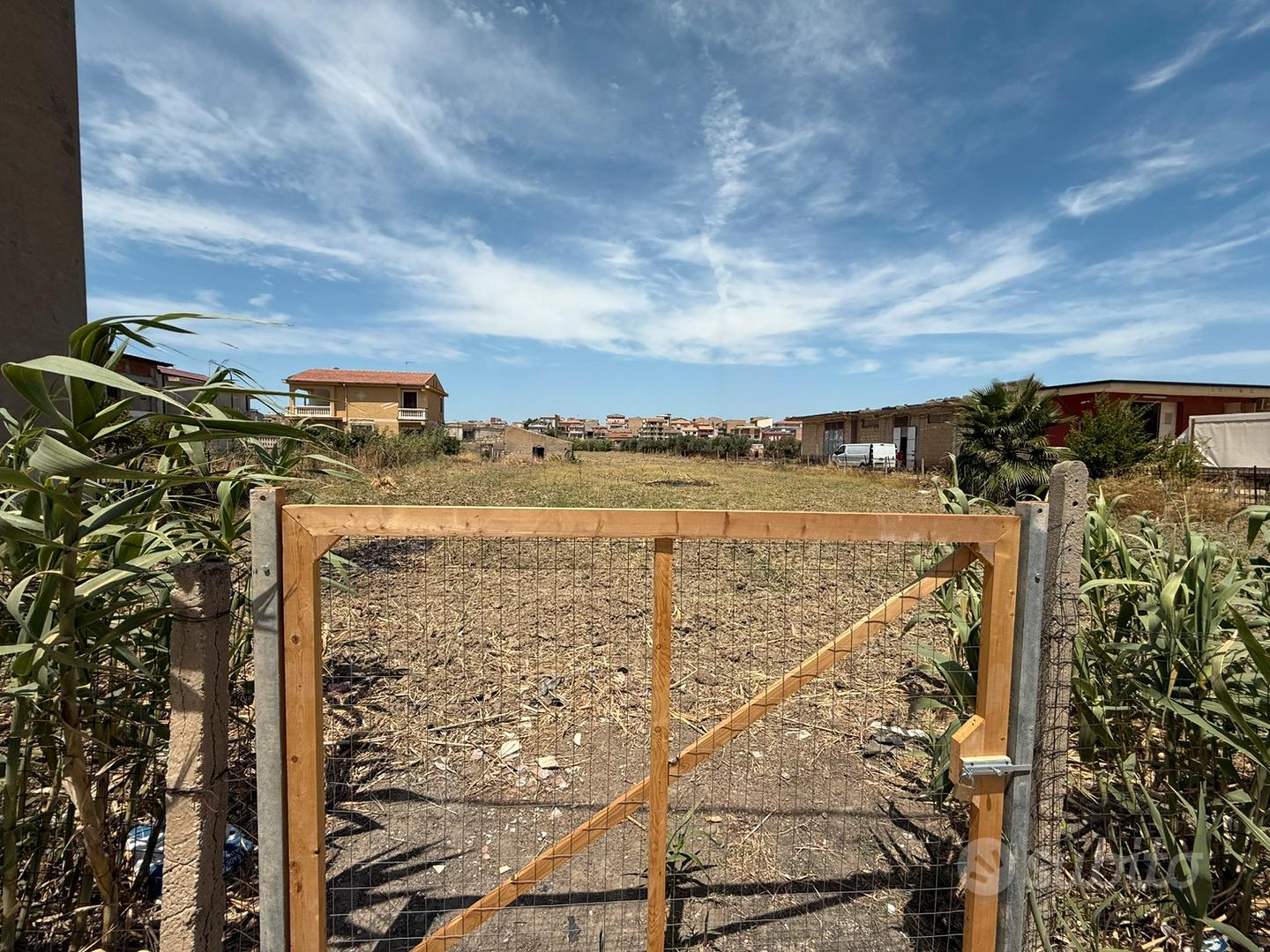 Terreno edificabile zona playa - View 2