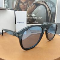 Persol Esclusive Genuine Horn