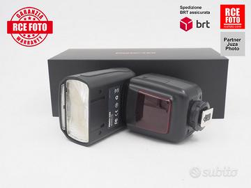 Photolex Speedlite FK300 (universale)