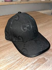 Cappelo footkorner