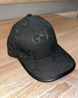 Cappelo footkorner
