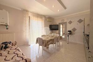 4 LOCALI A LUCERA