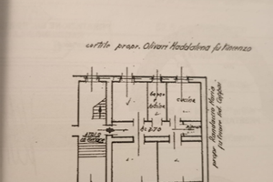 Studio zona tribunali Cagliari