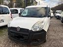 fiat-doblo-1-6-105cv-diesel-anno-2012