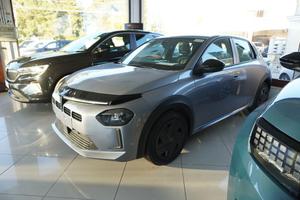 LANCIA Ypsilon Hybrid e-DCT (26.880 LISTINO)