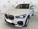 bmw-x5-xdrive-25d-business-autom-