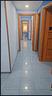 appartamento-messina-cod-rif-3327855arg-