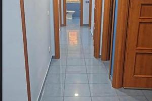 Appartamento Messina [Cod. rif 3327855ARG]