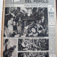 IL CALENDARIO DEL POPOLO 1948 a4