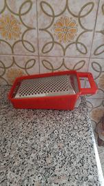 grattuggia da cucina