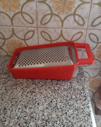 grattuggia da cucina