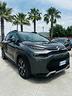 citroen-c3-aircross-puretech-130-s-s-eat6-shine
