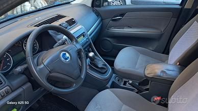 Fiat croma 2007