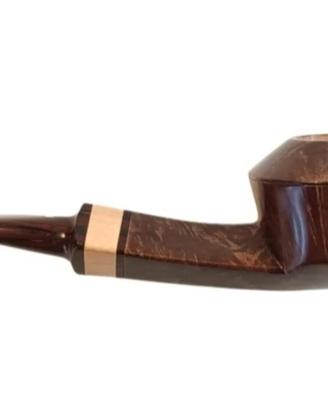 Misty pipa artigianale Bonato 