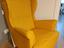 Immagine 2