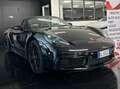 Porsche 718 Spyder Boxster 2.0