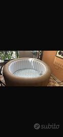 Jacuzzi