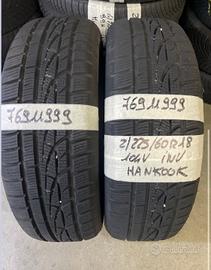 2256018 Gomme INV 76911999