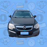 RICAMBI USATI - OPEL ANTARA 2006>2010