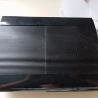 PlayStation 3