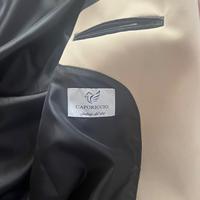 Abbigliamento giacca