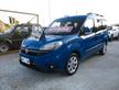 Fiat Doblo Doblò 2.0 MJT 7 POSTI CON GANGIO TRAINO
