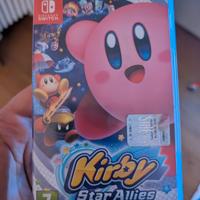 kirby star allies switch 