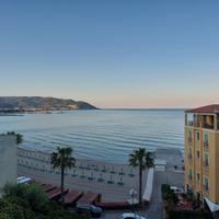 Monolocale a Diano Marina