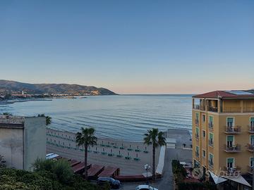 Monolocale a Diano Marina