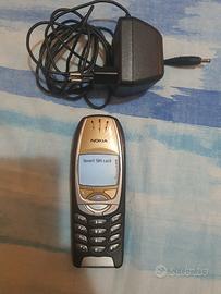 nokia 6310i 