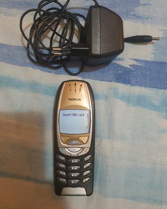 nokia 6310i 