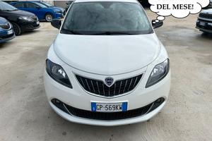 Lancia Ypsilon 1.0 FireFly 5 porte S&S Hybrid Gold