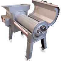 Denocciolatrice berica/cherry